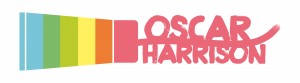 oscarharrison__logo_final
