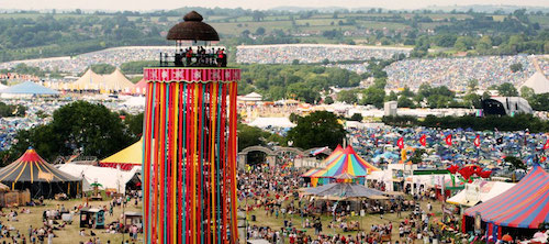 http://thelovefields.com/dev/images/Glastonbury-Festival-Overview940px.jpg